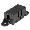 Cole Hersee Fuse Holder, 150A to 200A Amp Range, 58V DC Volt Rating, Midi Fuse Fuse Type 04980903-BP
